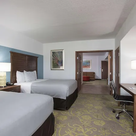 Sebastian Hotel, A Member Of Radisson Individuals St. Augustine Exterior foto