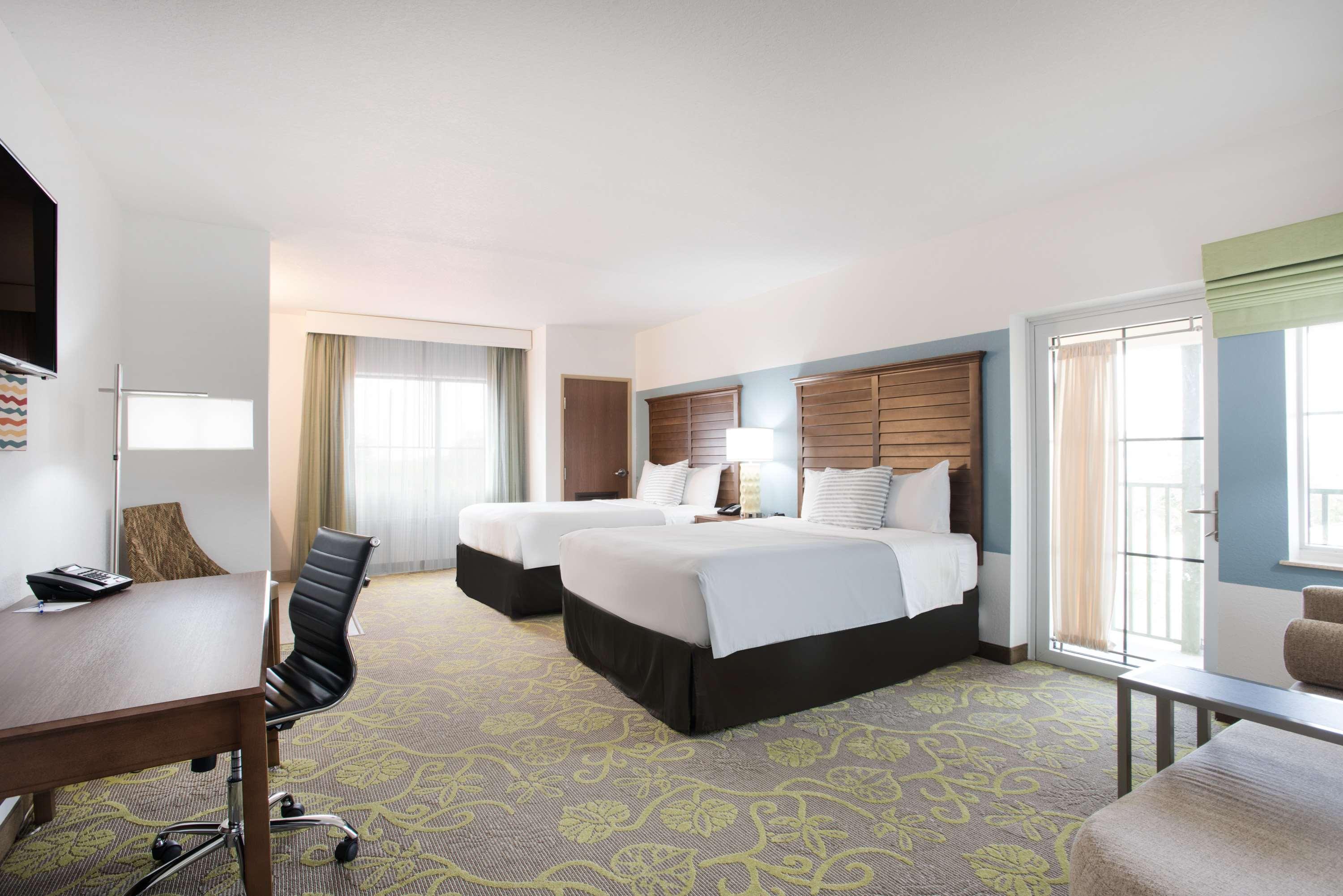 Sebastian Hotel, A Member Of Radisson Individuals 4* St. Augustine